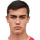Tomi Petrović