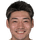 Daihachi Okamura