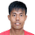Surchandra Singh Chandam