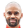 Paulo Henrique Soares dos Santos