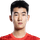 이성현