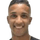 Jorge Santos