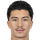 Ibrahim Maza