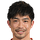 دايسوكي Watabe