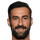 Giorgi Loria