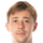 Mads Frokjaer-Jensen