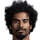 Akram Afif