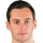 Conor McCarthy