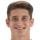 Miguel Baeza