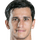 ルスラン・ミンガゾフ