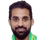 Abdulla Al-Harbi