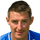 Jordan Mustoe