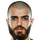 Luka·Gugeshashvili