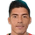 Felipe Ponce