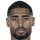Saidy Janko