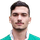 Domenico Ruggieri