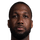 David Wayne Hoilett