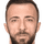 マーティン・トシェフ