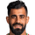 Hossein Kanaani