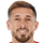 Héctor Herrera