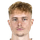 Finn Dominik Porath