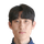 최호주