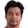 Nattapon Woratayanan