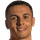 Tyler Smith