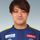 Shohei Okada