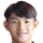 Wichakorn Saenwim
