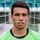Zsolt Angyal