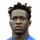 Louis Ameka Autchanga
