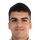 Damián Rodríguez Sousa