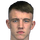 James McCarthy