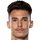 Bleron Krasniqi