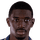 Setigui Karamoko