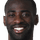 Pedro Obiang