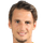 Gergő Nagy