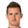 Miroslav Klose