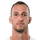 Matej Hybs
