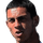 Agustín Requena