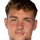 Kristian Dirks Riis