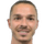 Roland Paku