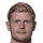 Jacob Buus Jacobsen