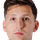 Panagiotis Retsos