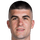 Gianluca Mancini