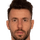 Gonçalo Brandão