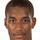 Raphael Diarra