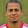 Thiago Rockenbach