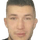 Radoslav Človečko